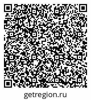 79261236407