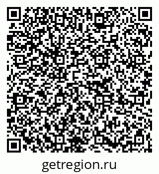 79261236411