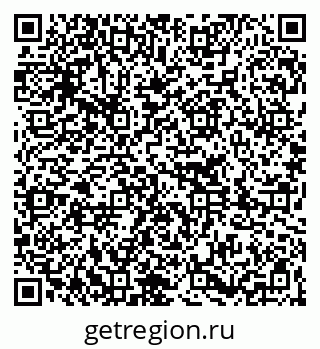 79261236416