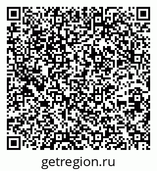 79261236429
