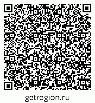 79261236439