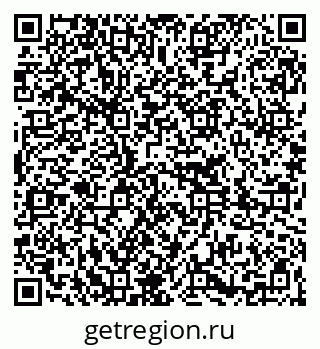 79261236444