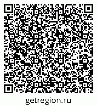 79261236445