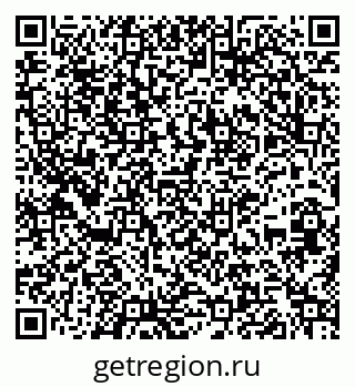 79261236446