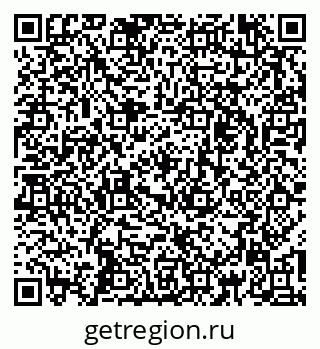 79261236463