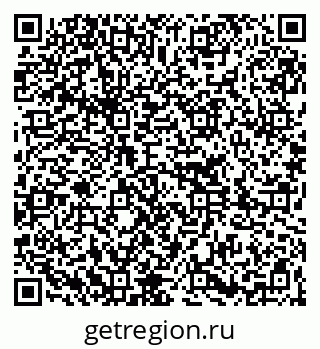 79261236468