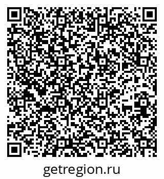 79261236469
