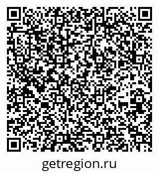 79261236471