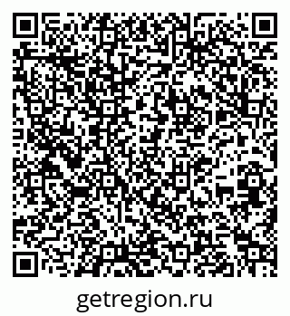 79261236474