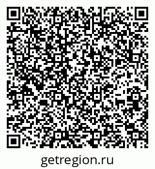 79261236475