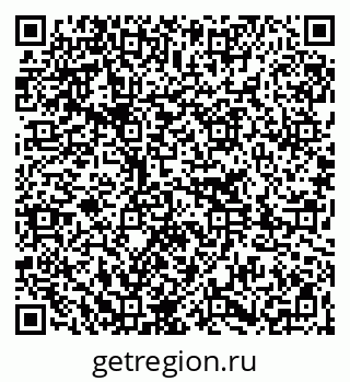 79261236487