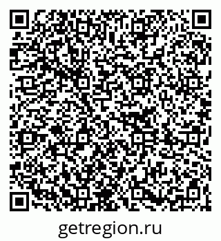 79261236501