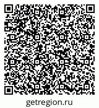 79261236508