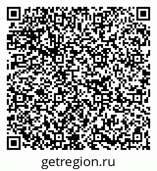 79261236510