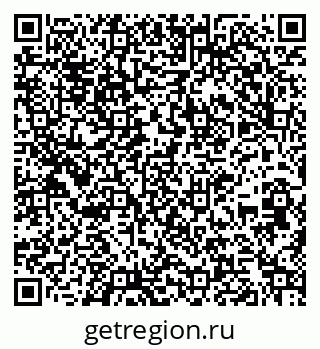 79261236516
