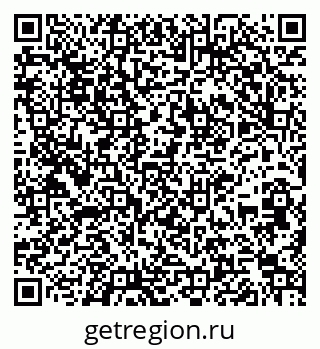 79261236545