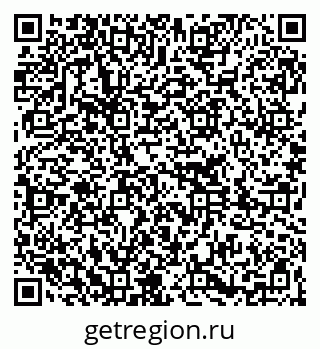 79261236546