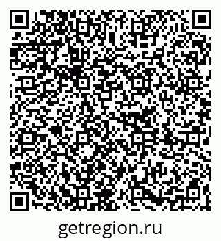 79261236550