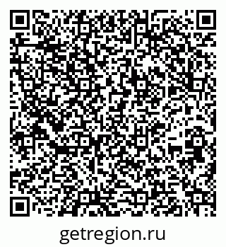 79261236558