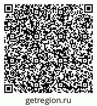 79261236568