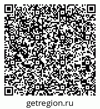 79261236575