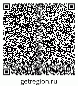 79261236577
