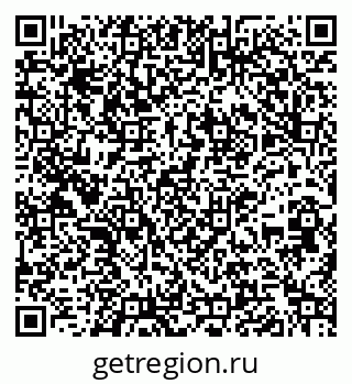 79261236580