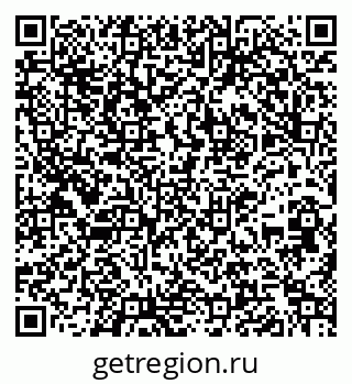 79261236581