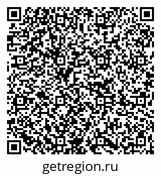 79261236586