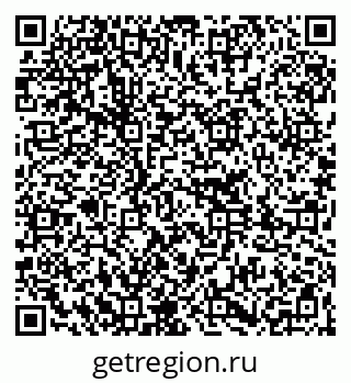 79261236589
