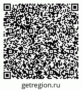 79261236598