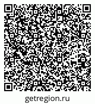 79261236603