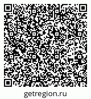 79261236610