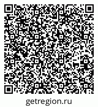 79261236611