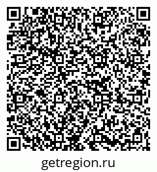 79261236621