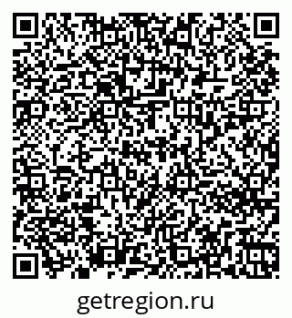79261236622
