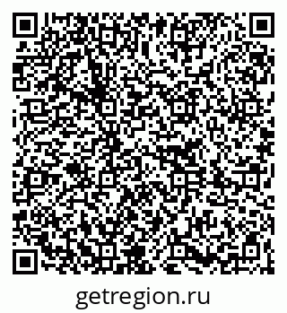 79261236624