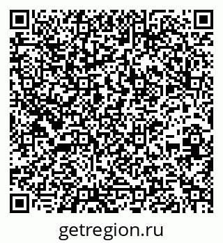 79261236626