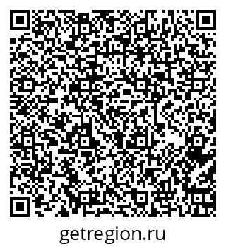 79261236629
