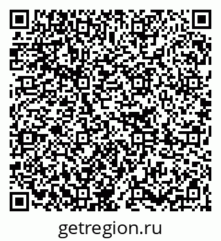 79261236633