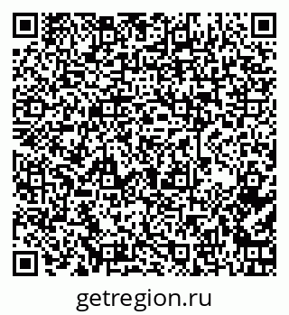79261236634
