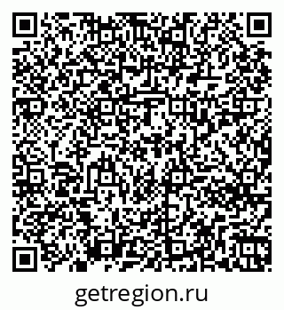 79261236635