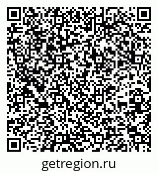 79261236645