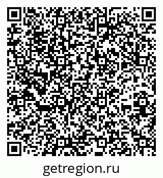 79261236650