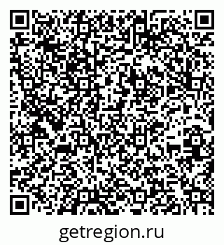 79261236658
