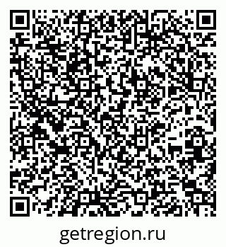 79261236685