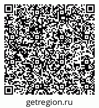79261236697