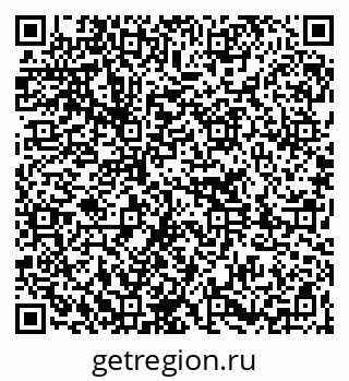 79261236708