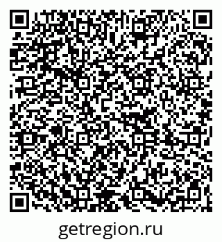 79261236717
