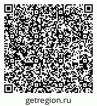79261236722